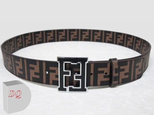 fendi belts-012